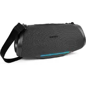 Medion Medio-50077074 Tragbarer Lautsprecher