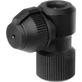 Topeak Nano AirBooster L