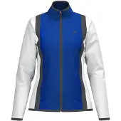 Head Racket Club 25 Jacke