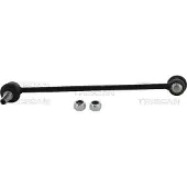 TRISCAN Stange/Strebe, Stabilisator 8500 11638