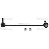 TRISCAN Stange/Strebe, Stabilisator 8500 29680