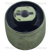 TRISCAN Lagerung, Lenker 8500 27822