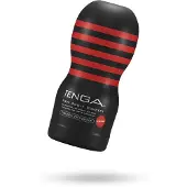 Tenga Original Vacuum Cup Strong Einweg-Masturbator 15.5 cm