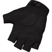 FOX Bike Handschuh Ranger Gel Short black L