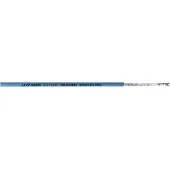 Lapp Netzwerkkabel CAT 5e SF/UTP 4