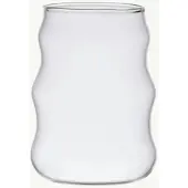 ZOHA Bubble Getränkebecher 4er Set Cocktail- 550 ml