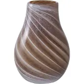 House Nordic Vase