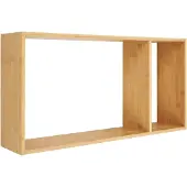 House Nordic Ember