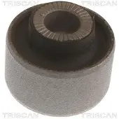 TRISCAN Lagerung, Lenker 8500 25882