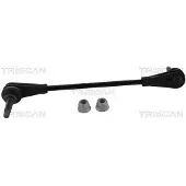 TRISCAN Stange/Strebe, Stabilisator 8500 24621