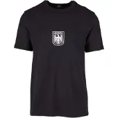 Brandit Bw Sport Kurzarm-t-shirt