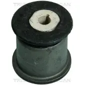 TRISCAN Lagerung, Lenker 8500 29880