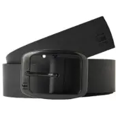 G-Star Ladd Gürtel - Mehrfarbig - Herren - 105