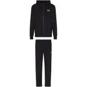 Emporio Armani 8npv62_pjvrz Trainingsanzug