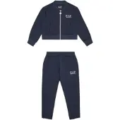 Emporio Armani 7g000111_af12114 Trainingsanzug