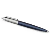 Parker Jotter Royal Cc Ballpoint M Stift
