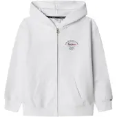 Pepe Jeans Jackson Sweatshirt