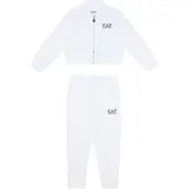 Emporio Armani 7g000111_af12114 Trainingsanzug