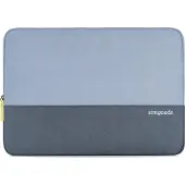 STM Origin Sleeve (16")- Glacier Blue