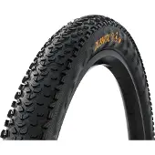 Continental 60-622 Dubnital Trail Grip Faltreifen TL-Ready - Optimaler Grip f....