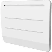 Kalia ELEKTRISCHER-HEIZKÖRPER 1000W MAUNA