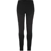 Craft Herren Tights ADV SUBZ LUMEN TIGHTS 2 M