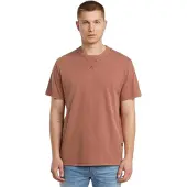 G-Star T-Shirt "Nifous T-Shirt"