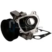 Japanparts Wasserpumpe Quality Tested PQ0103JM