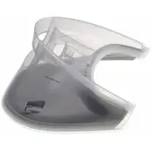 Tefal SS-1810001754 Wassertank für GV9821 Pro Express Vision Dampfbügelstation