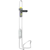 Topeak Flaschenhalter Modula Cage XL