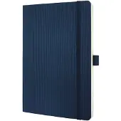 Sigel Notizbuch Conceptum
