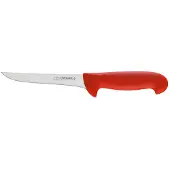 Comas Ausbeinmesser 140 Rot Model Carbon
