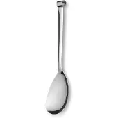 Comas Reislöffel aus Edelstahl 18/10, 28 cm