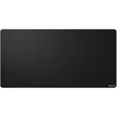 Glorious Mouse Pad 2 XXL - Edgeless - Black