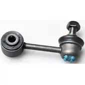 DENCKERMANN Koppelstange Stabilisator für MAZDA 6 Station Wagon (GY) Hinten D140274
