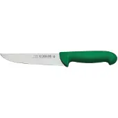 Comas Kochmesser 180 Grün Model Carbon