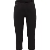 Craft Damen Unterhose ADV Wool Merino Knickers W