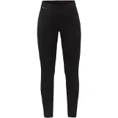 Craft Damen Unterhose ADV Wool Merino Pant W