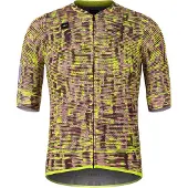 Gobik Carrera 2.0 Kurzarm-radtrikot