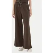 Emporio Armani Jogginghose 7W000106 AF12473 U6139 Braun Loose Fit