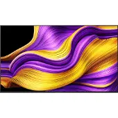 LG 65" OLED evo G57 4K (2025)