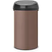 Brabantia Cestino Touch