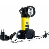 Acculux 458691