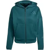 Adidas Kapuzenjacke Z.N.E.