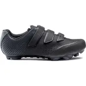 Northwave Schuhe Origin 2