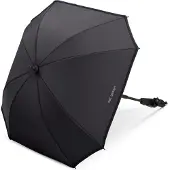 ABC Design Sonnenschirm Sunny