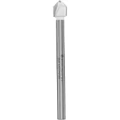 Bosch Powertools Bosch FLISEBOR EXPERT 5,5X70MM GL