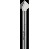 Bosch FLISEBOR EXPERT 16X90MM GL