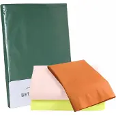 BETTWARENSHOP Satinlaken
