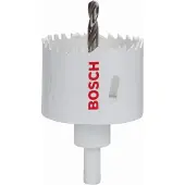 Bosch Powertools Bi-Metall-Lochsäge Ø 60 mm
